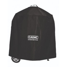 Grillöverdrag Cadac Deluxe...