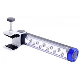 BBQ LED-belysning Cadac