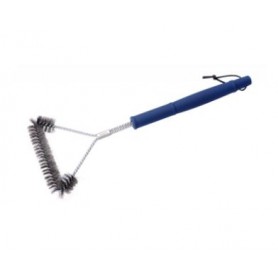 Grillrengörare Cadac