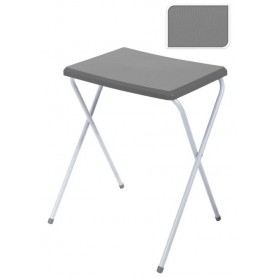 Campingbord Sammy 37x51