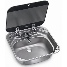 Diskoho Dometic SNG 4237