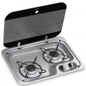 Spishäll Dometic HBG 2335