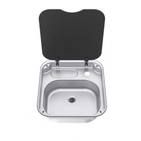 Diskho Thetford Serie 34