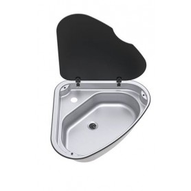 Diskoho Thetford Serie 33...