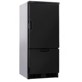 Kylskåp Thetford T2160-C