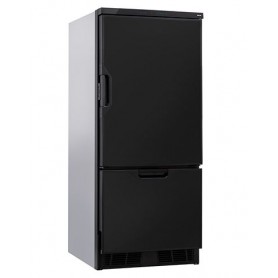 Kylskåp Thetford T2175