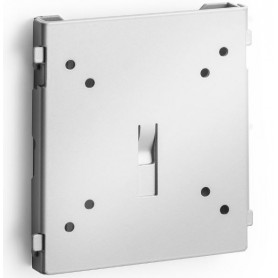 Tv fäste Novus Screenmaster...