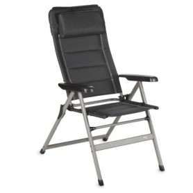 Campingstol Dometic Firenze...