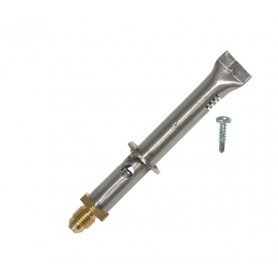 Thetford Brännare LP30