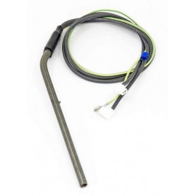 Thetford Värmare 230V AC/220W