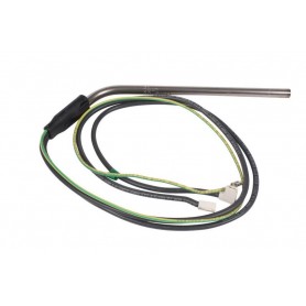 Thetford Värmare 230V AC/153W