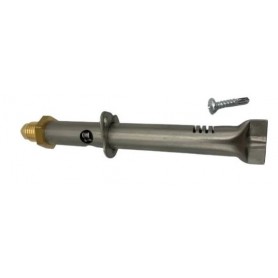 Thetford Brännare LP10