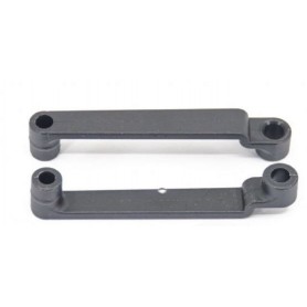 Vädringsspärr 2p Thetford...