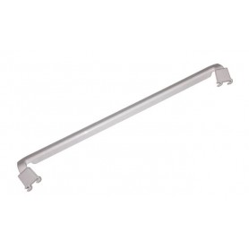 Hyllaavdelare Thetford...