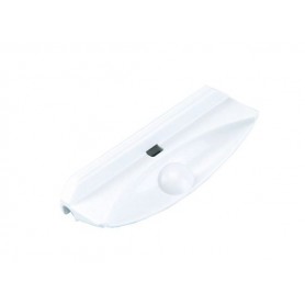 Spärr För Galler Thetford...