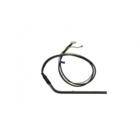 Värmestav Thetford 230VAC/220W