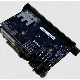 Styrkontroll Thetford N4000