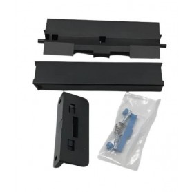 Dörrhandtag Thetford Kylskåp