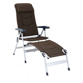 Benstöd Isabella Brun