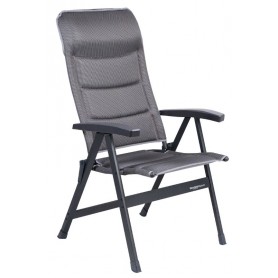 Campingstol Westfield...