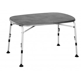 Campingbord Superb 130