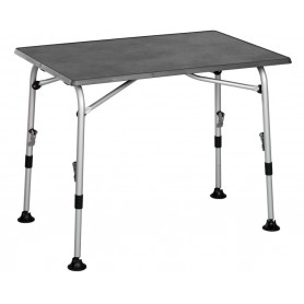 Campingbord Superb 115