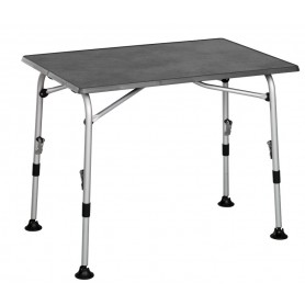 Campingbord Superb 100