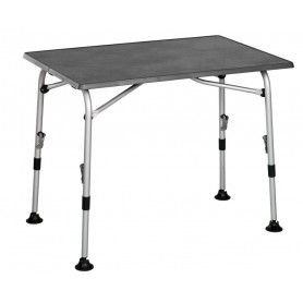 Campingbord Superb 80