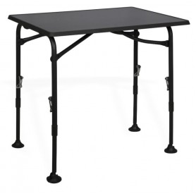 Campingbord Aircolite 80...