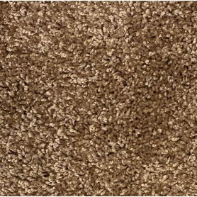 Gångmatta Dolce Mocca