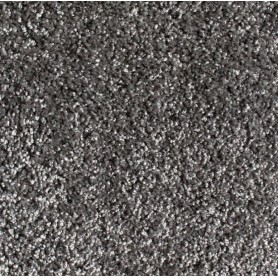 Gångmatta Dolce Grå