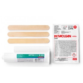 Monteringskit Thteford Twusch