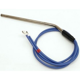 Thetford Brännare...