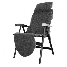 Konstfäll Royal Camping...