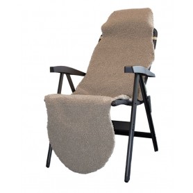 Konstfäll Royal Camping...