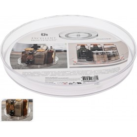 Snurrbricka Kylskåpsförvaring 