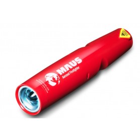 Brandsläckare Maus Xtin Klein