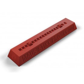 Brandskydd Maus Stixx Pro 