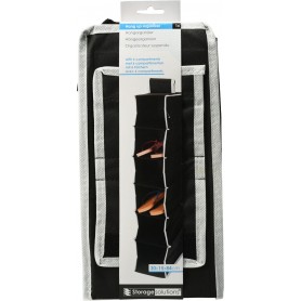 Förvaringsficka Hängskåp 