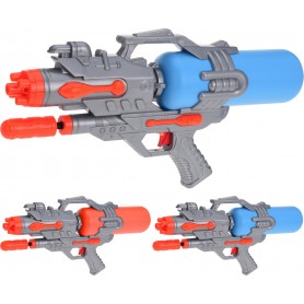 Vattenpistol 46cm 