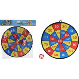 Dartset 35cm