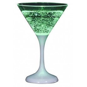 Cocktailglas 22cl Lysande...