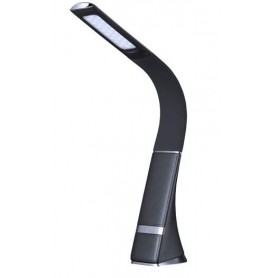 Läslampa LED target