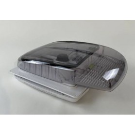 Taklucka 40x40 FMT Fan Plus...