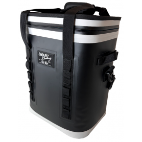 Kylväska Smart living cool...