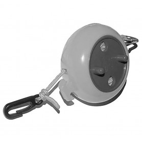 Torklina Smart Living 