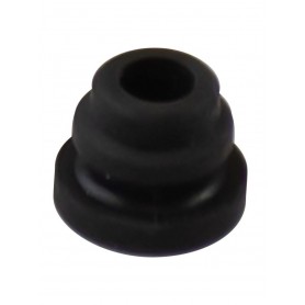 Dometic Gummihylsa spisgaller 