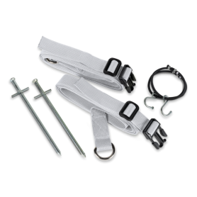 Spännband Dometic "tie down...