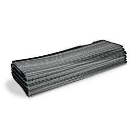 Vadderad matta Residence 11&12