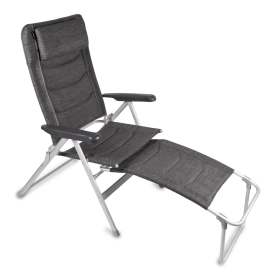 Benstöd Dometic Modena 